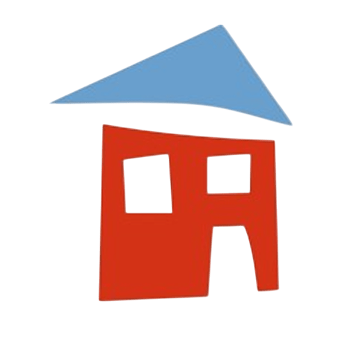 fonds du logement wallonie logo