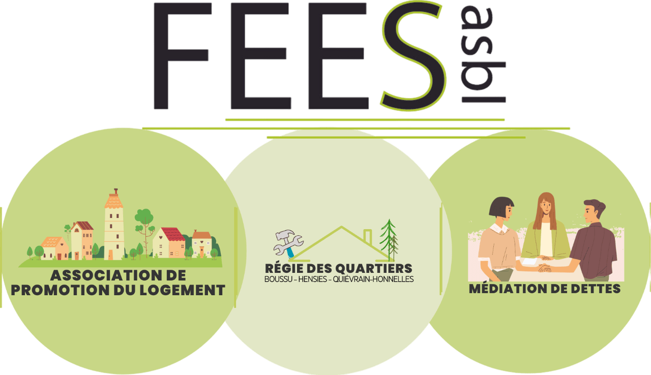 logo asbl fees