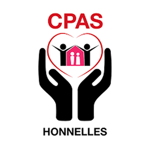 logo cpas honnelles