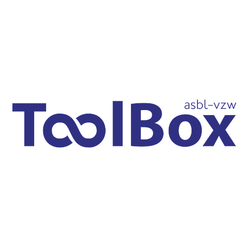 logo toolbox asbl