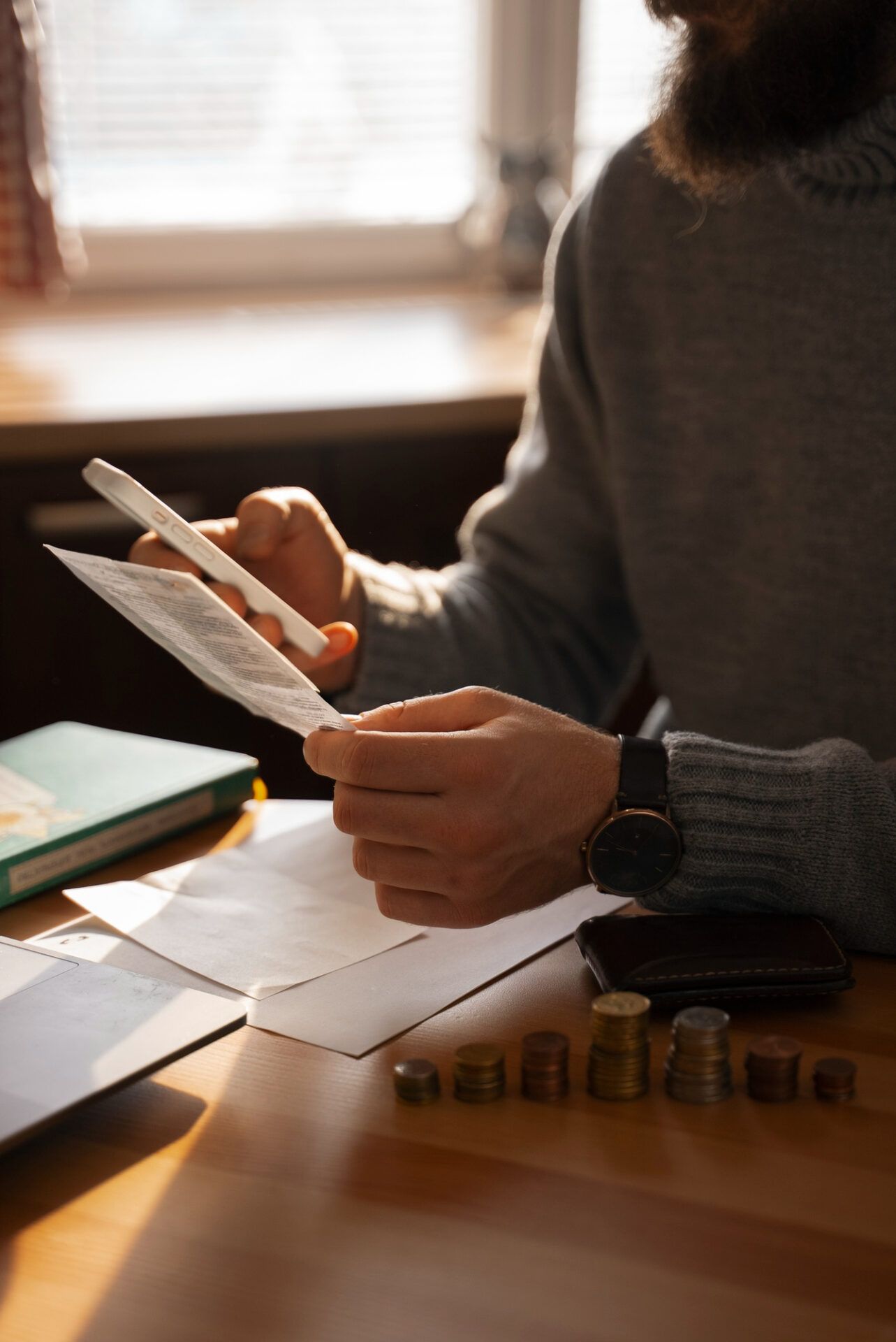 mediation de dettes gestion financiere asbl fees