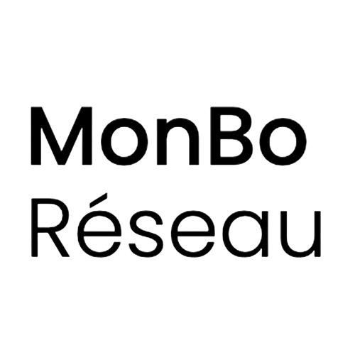 monbo reseau logo
