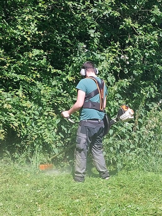 sac quievrain honnelles 1