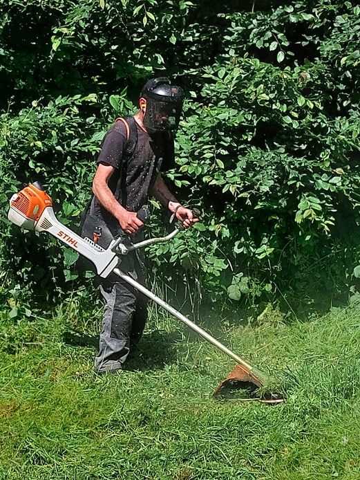 sac quievrain honnelles 2