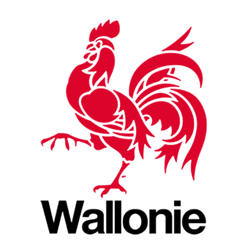 wallonie logo